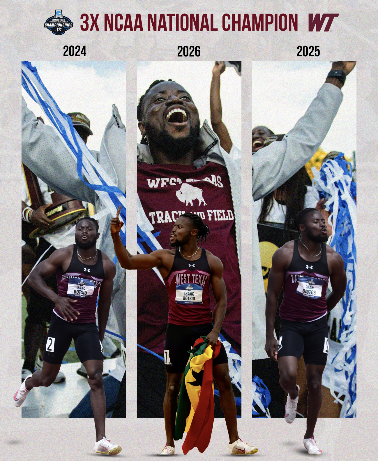 isaac-botsio-national-champion-26